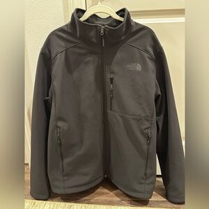 Men’s North Face Apex Bionic Jacket